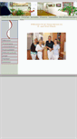 Mobile Screenshot of dr-wuensch.de
